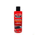 Carrat Scratch Remover Produits de soins de voiture OEM Cire